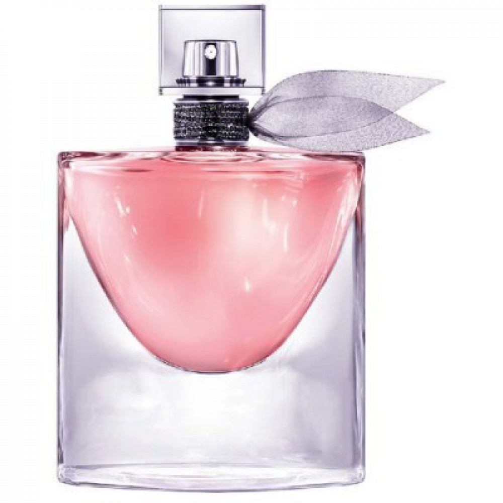 lancome la vie ebelle