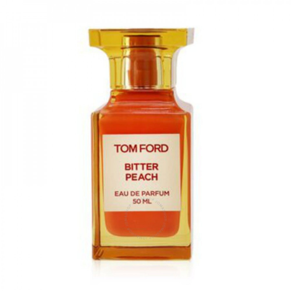 tom ford bitter peach mini