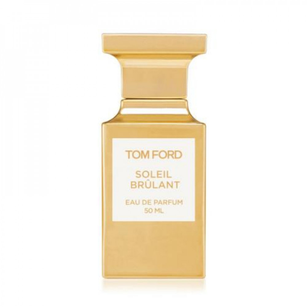 tom ford tuberose perfume sample