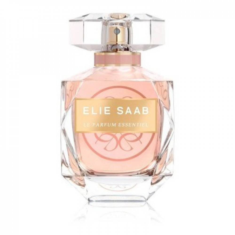 elie saab parfum 30 ml