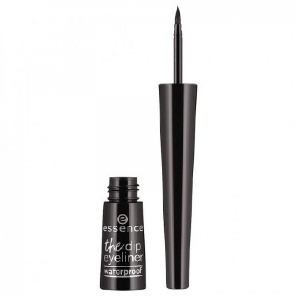 liquid eyeliner essence