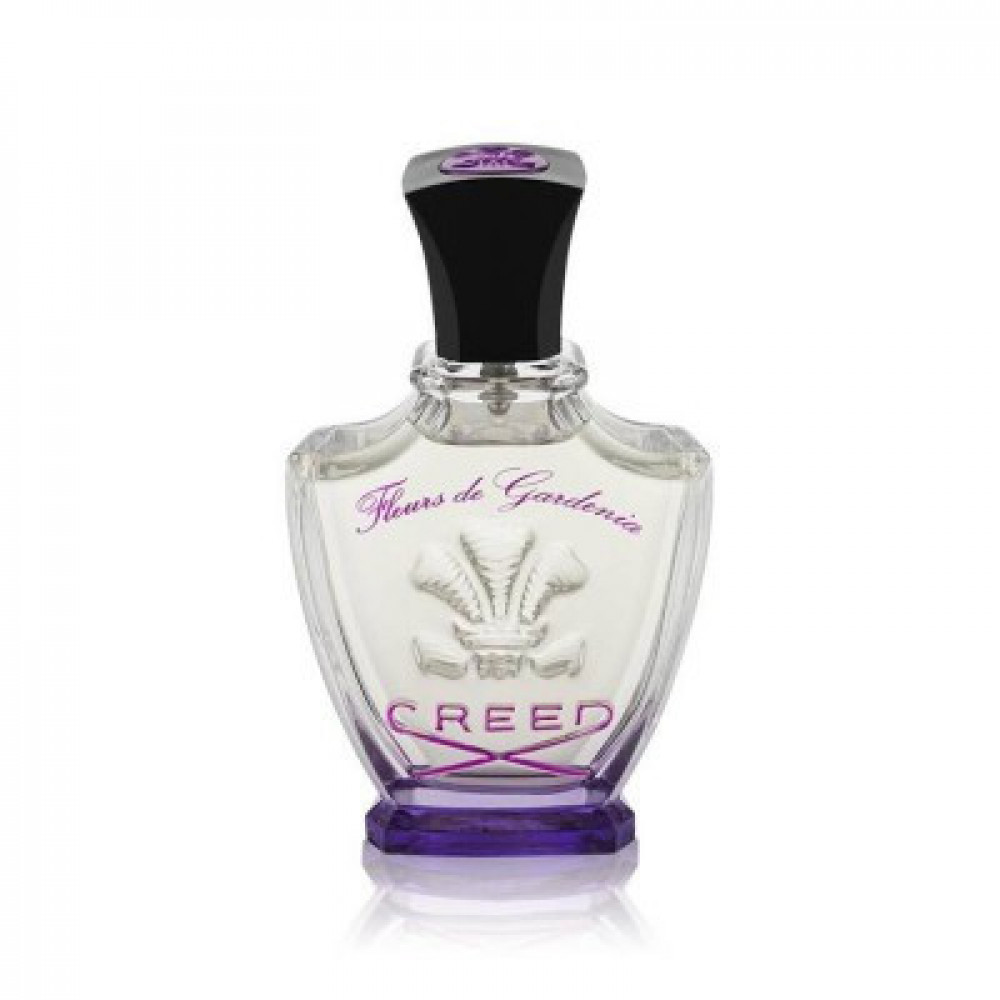 creed perfume pink bottle