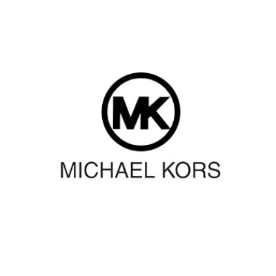 Michael Kors Rose Radiant Gold - Eau de 