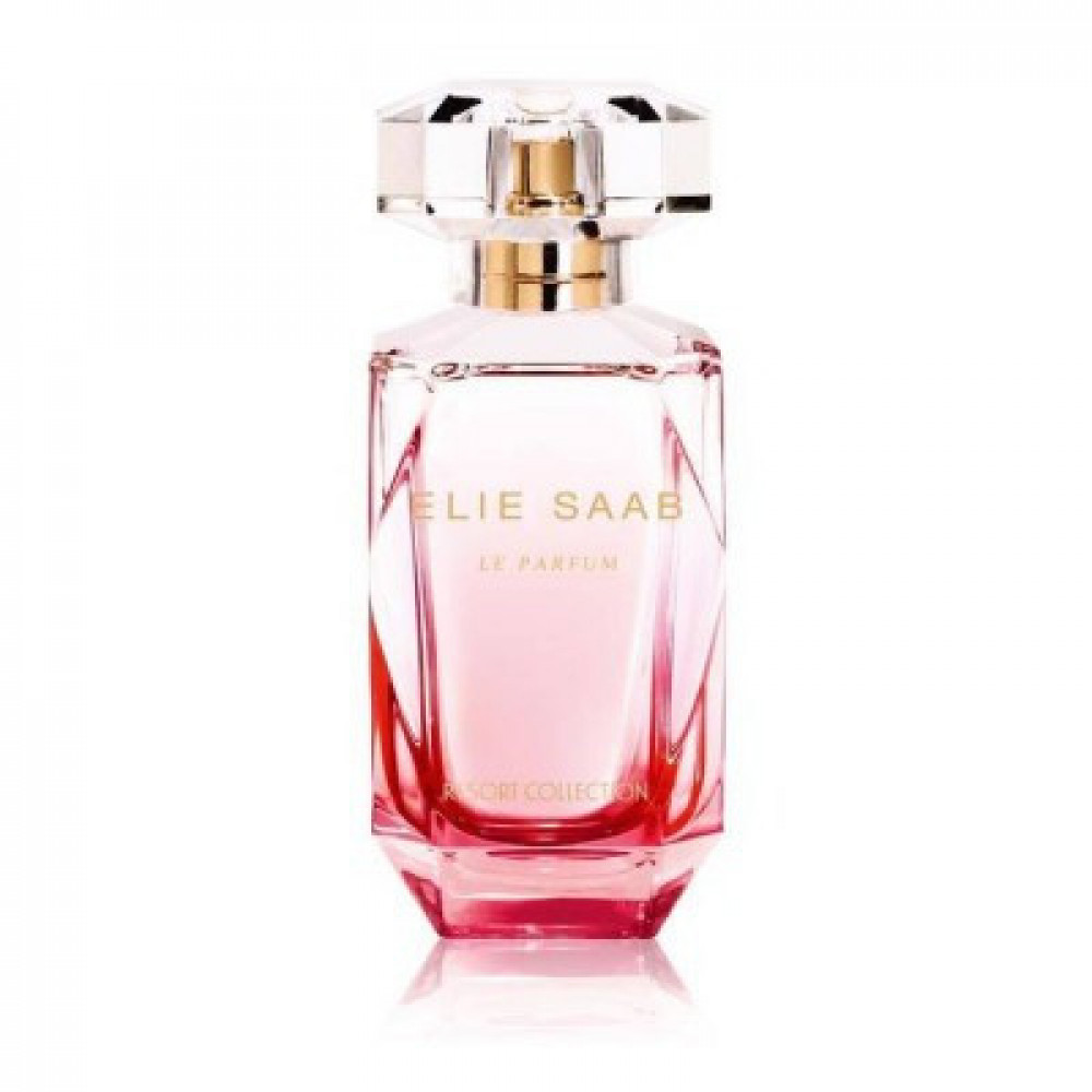 elie saab limited edition