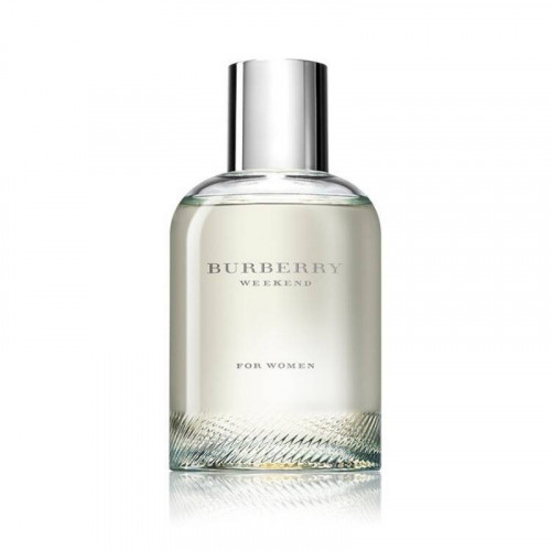 west end burberry perfume