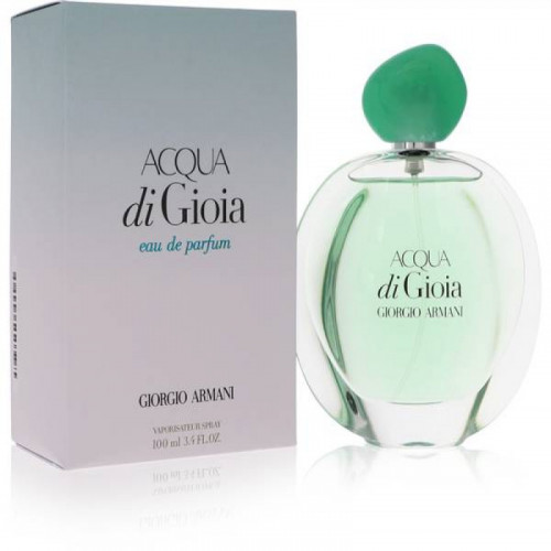 acqua di giorgio armani women's perfume