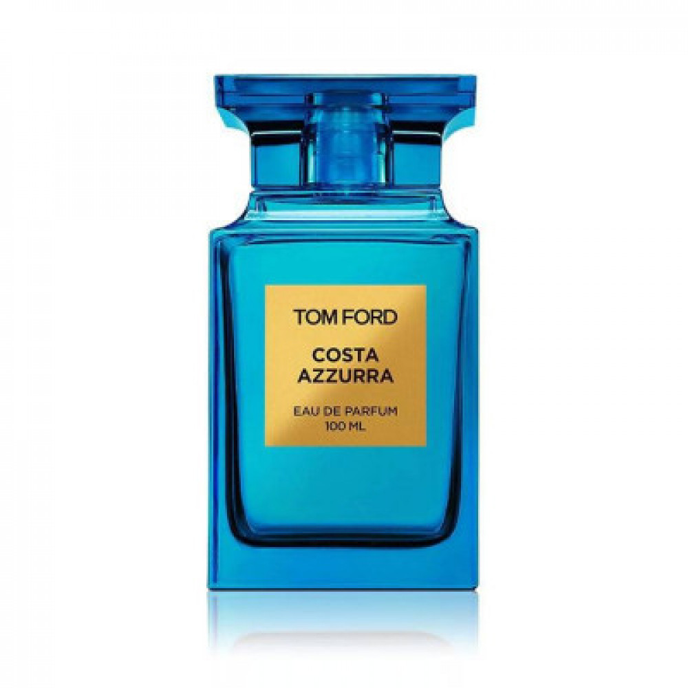 tom ford costa azzurra 100ml price