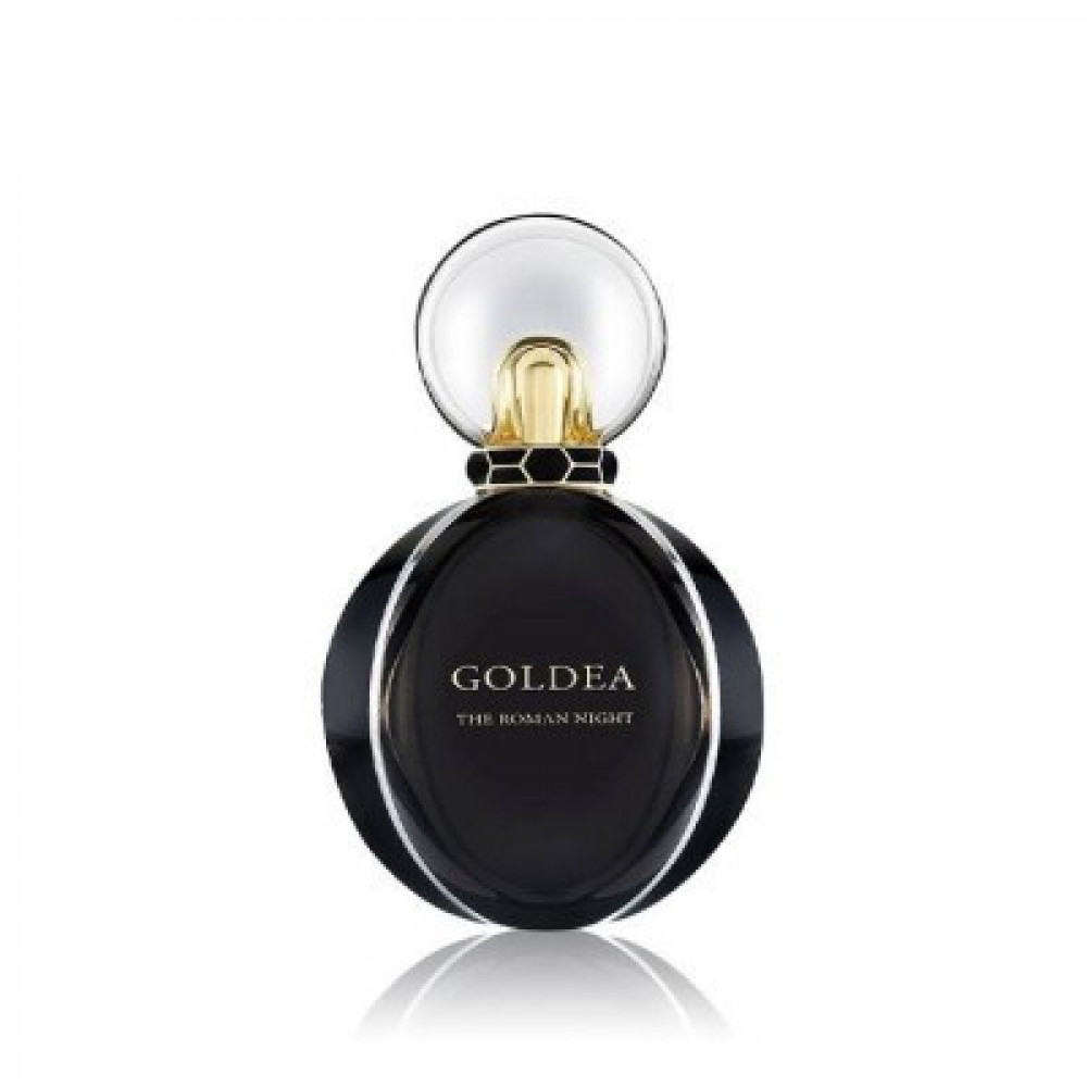 bvlgari goldea 30ml