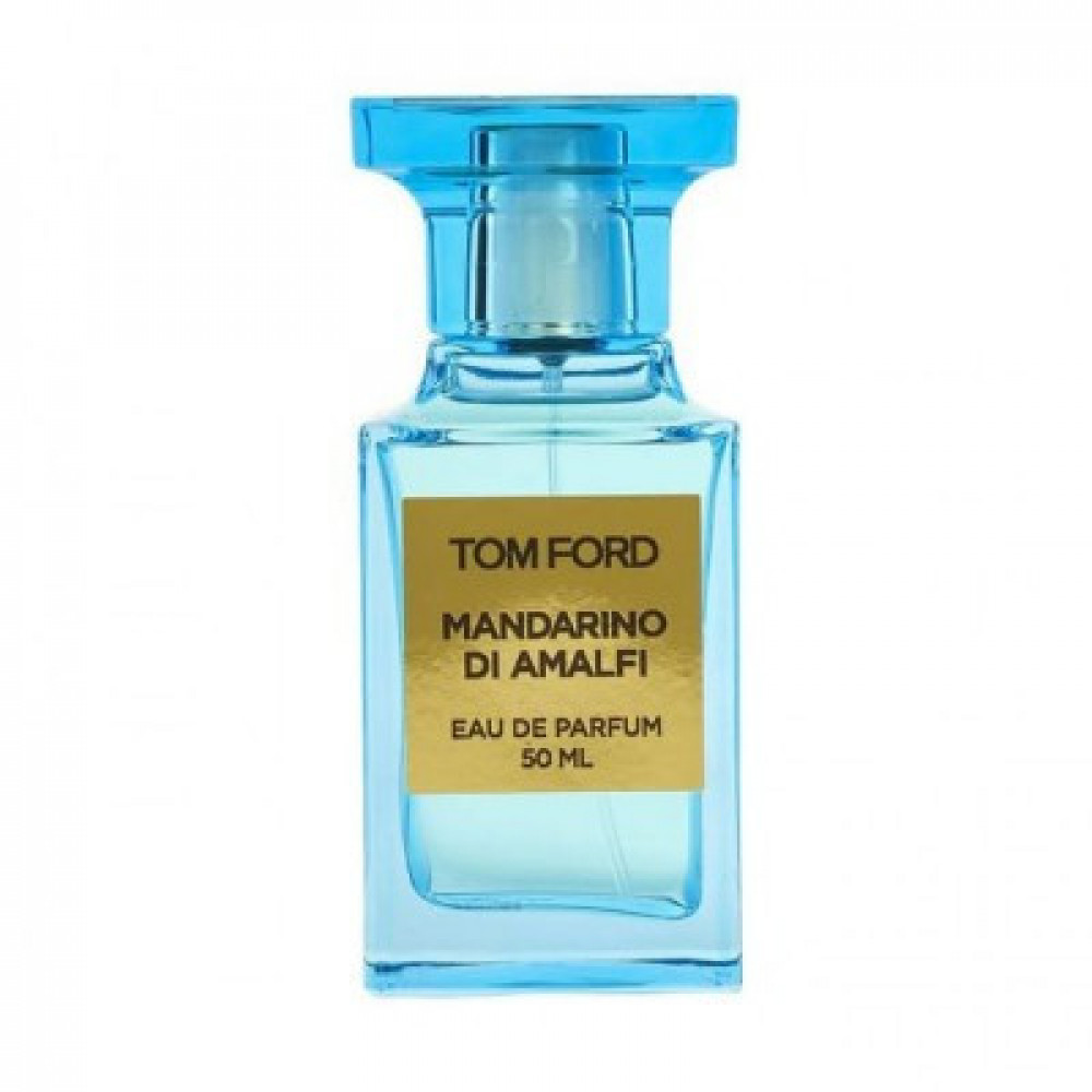 tom ford mandarino di amalfi 50 ml