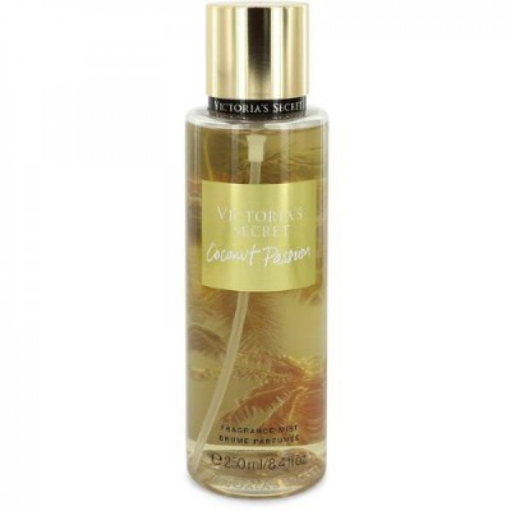 victoria secret perfume powder scent