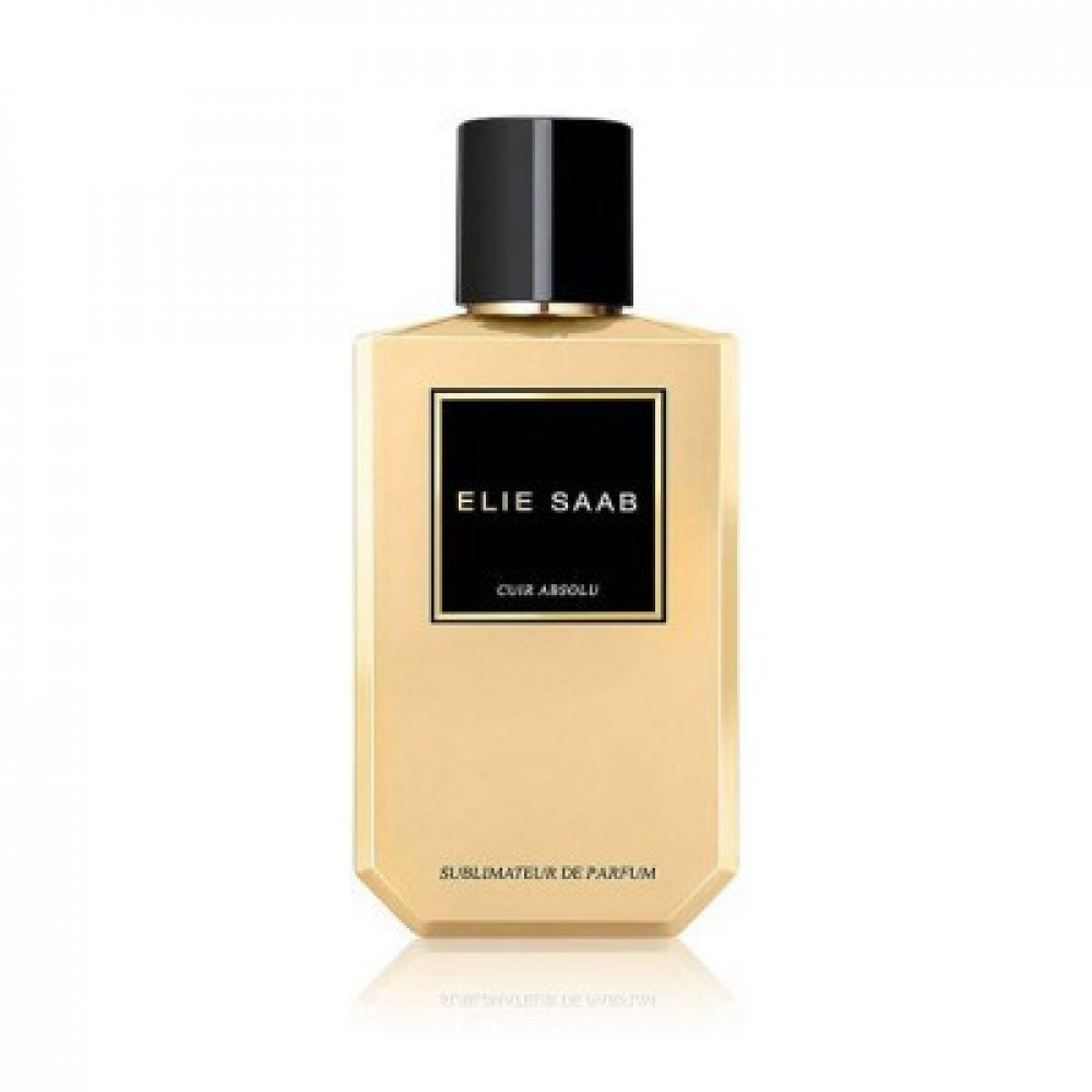 elie saab 100 ml