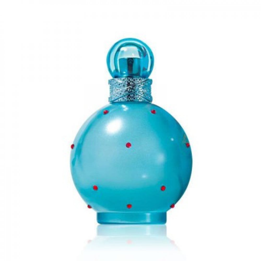 circus fantasy perfume