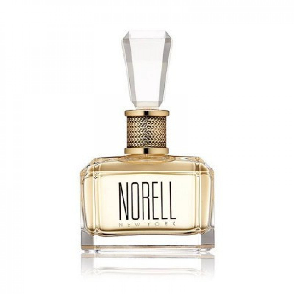 norell eau de toilette spray