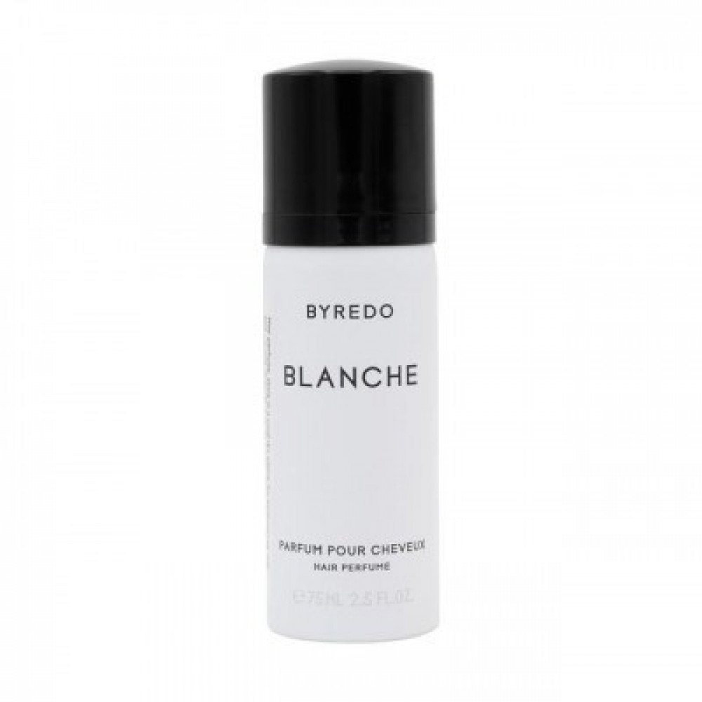 byredo hair spray