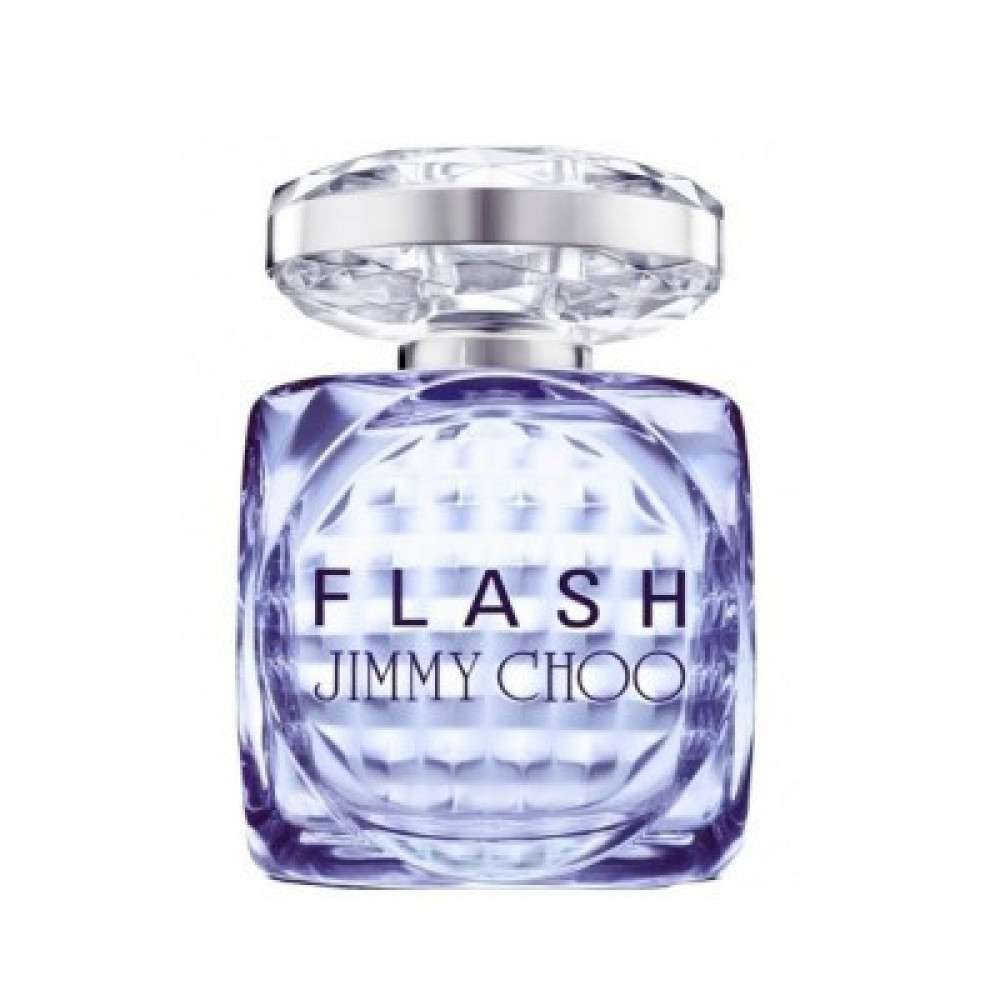 100 ml jimmy choo flash