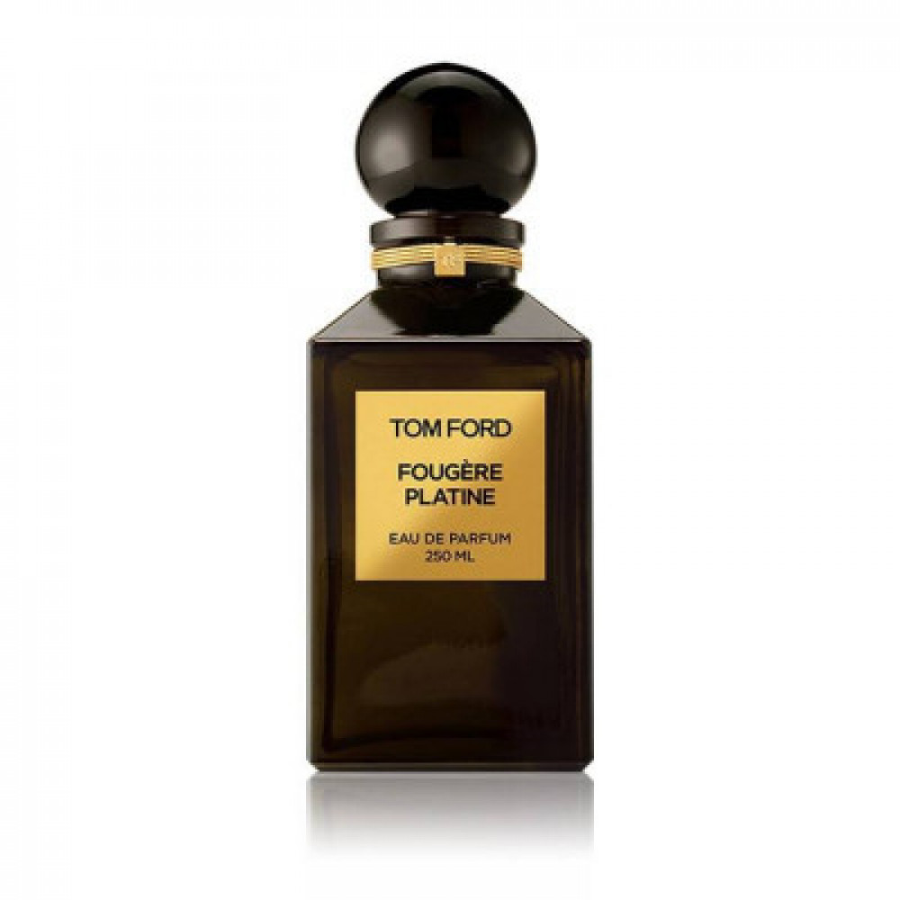 tom ford soleil cushion