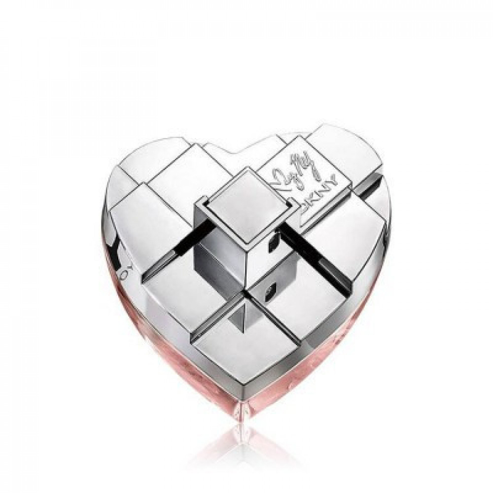 dkny donna karan new york price