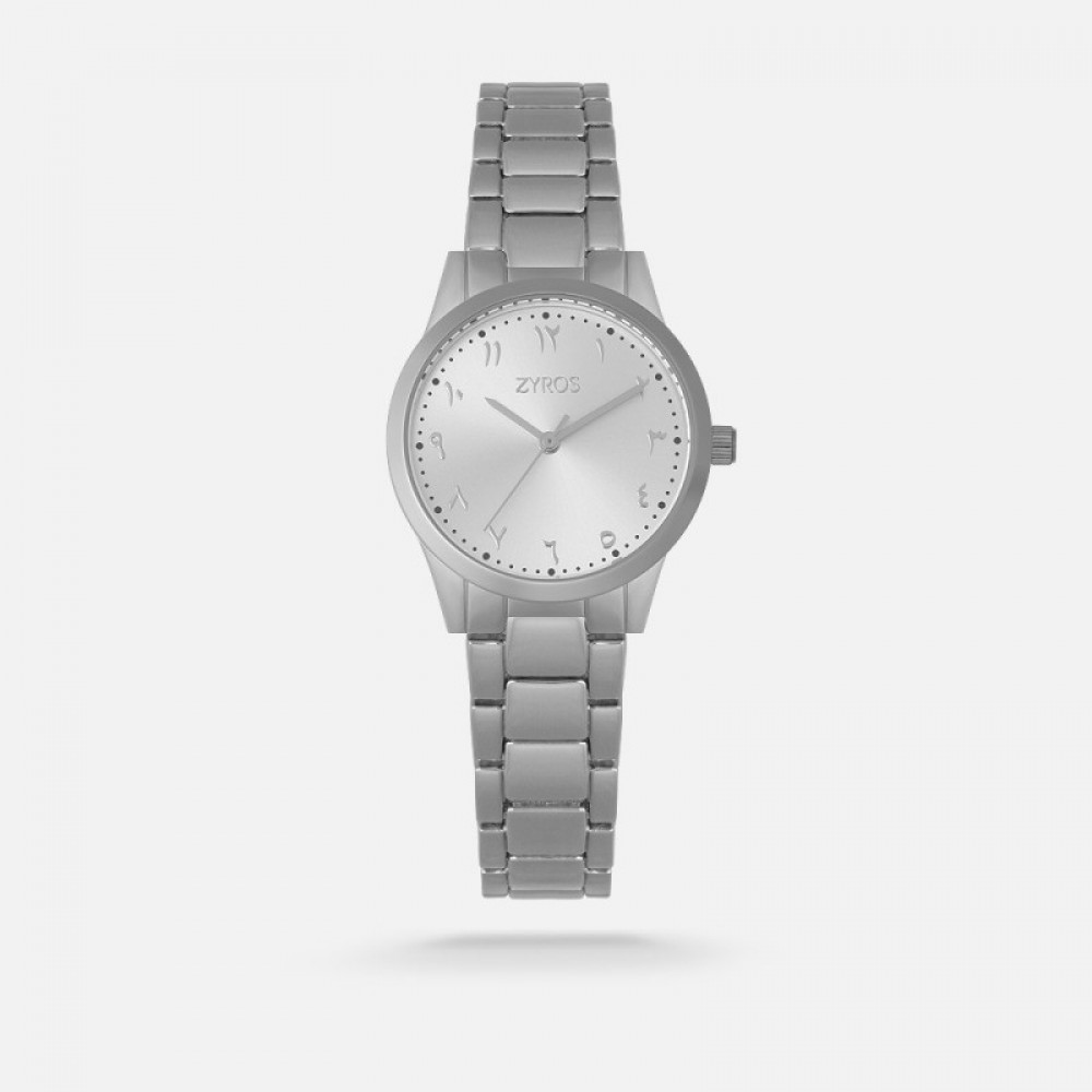 ZAA249L111111 | women's watch - Cstyley
