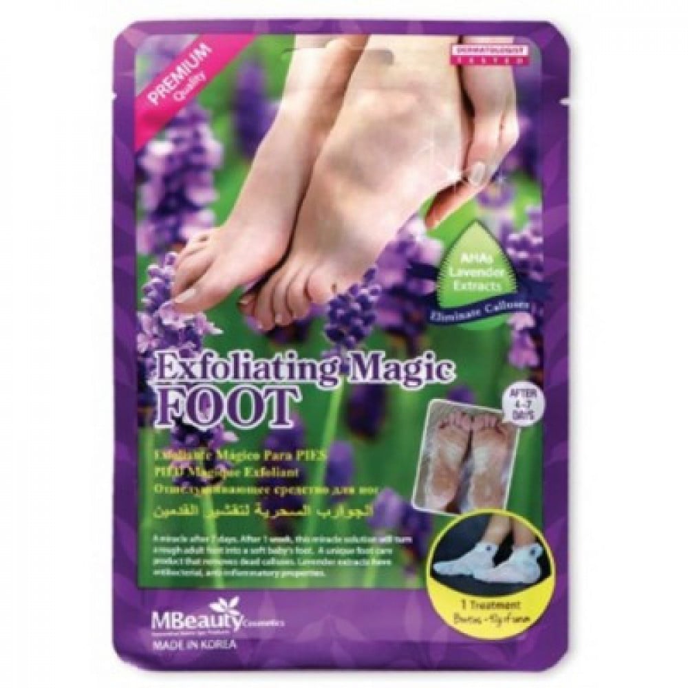 Magical feet. Симс 4 ступни ног. Sims 4 realistic foot. Ножки с педикюром. Японские пилинг носочки.