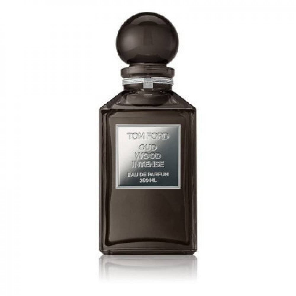 tobacco oud intense 50ml