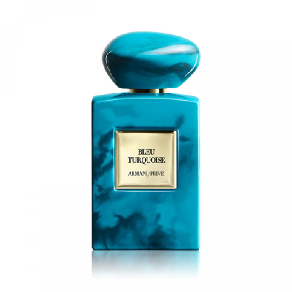 giorgio armani blue cologne