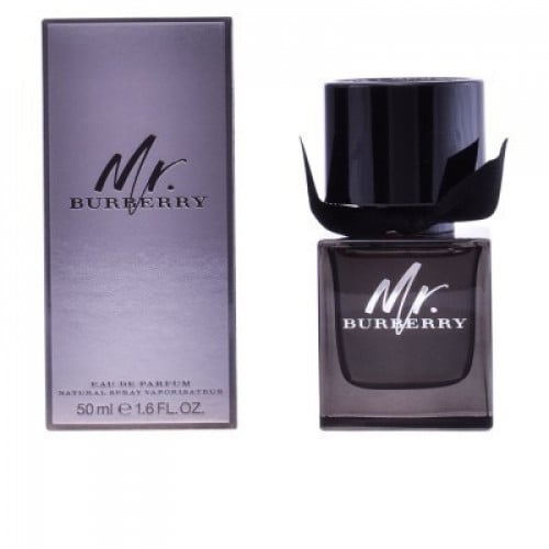 mr burberry 50 ml