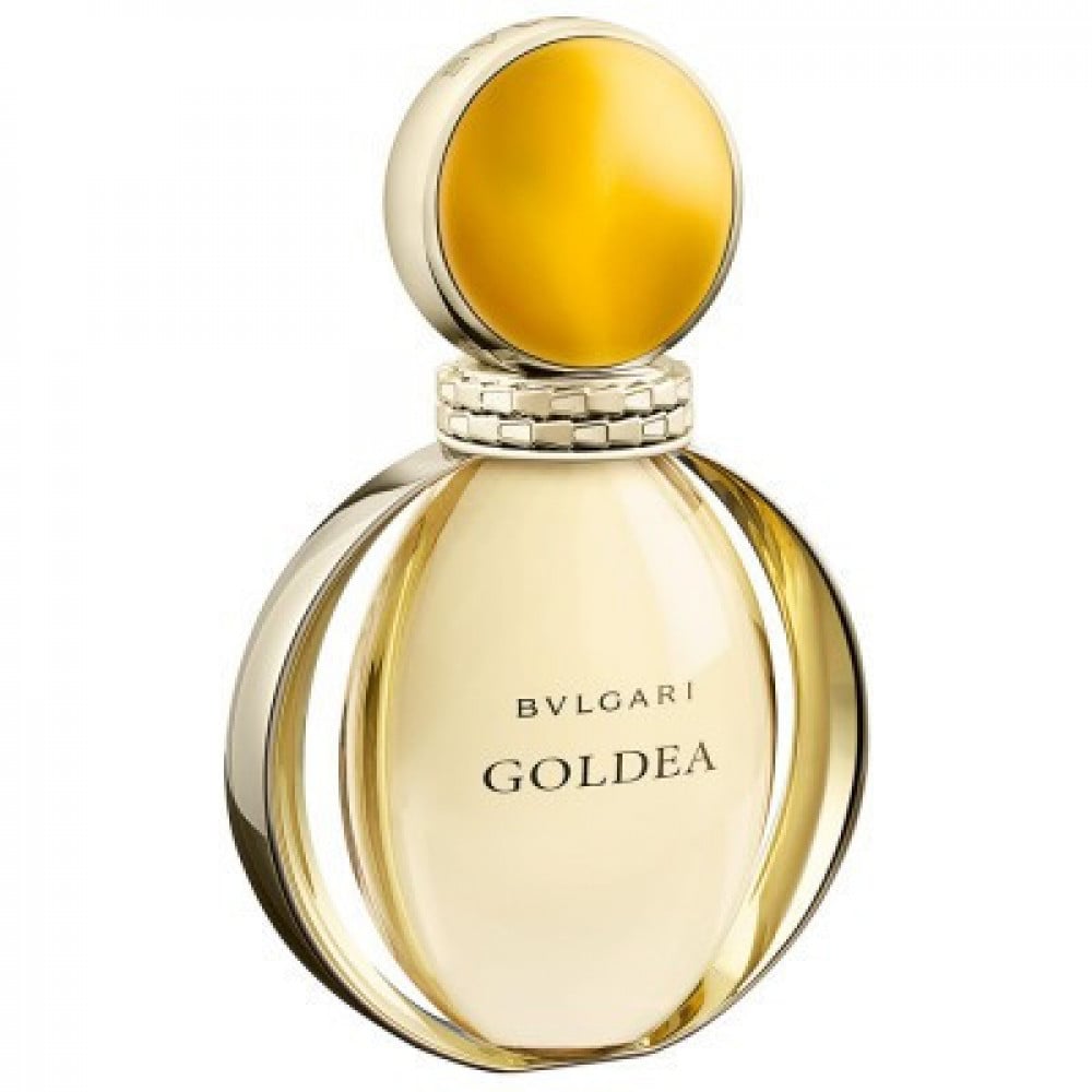 bvlgari goldea 50 ml