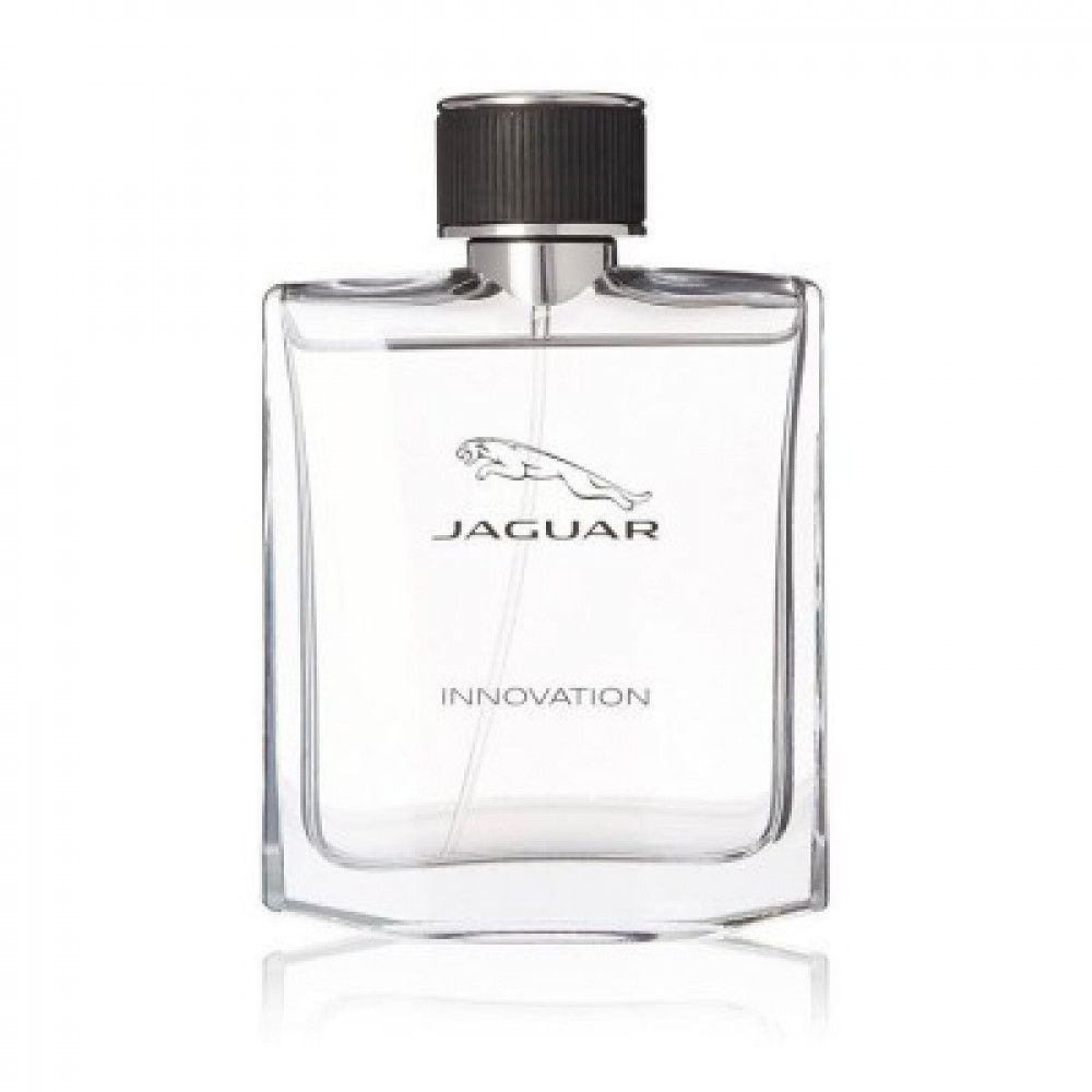 jaguar innovation perfume price