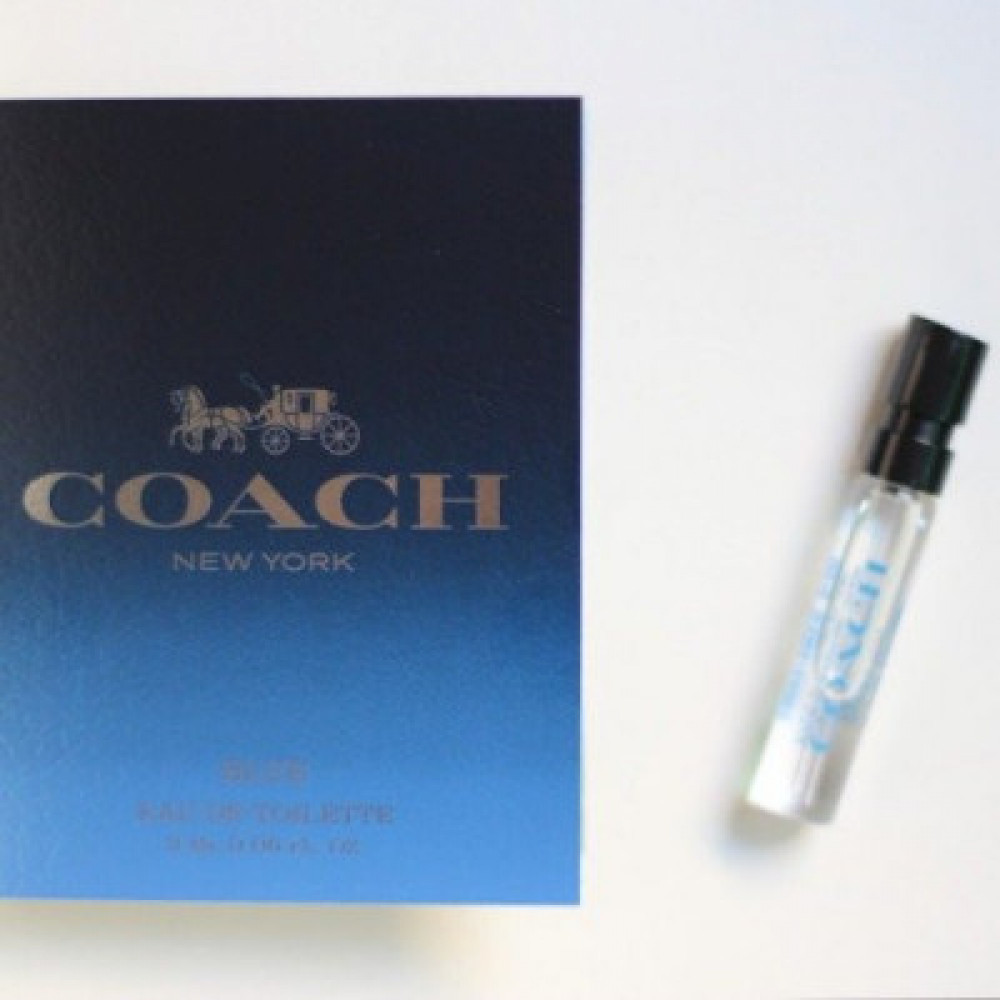 coach may bag