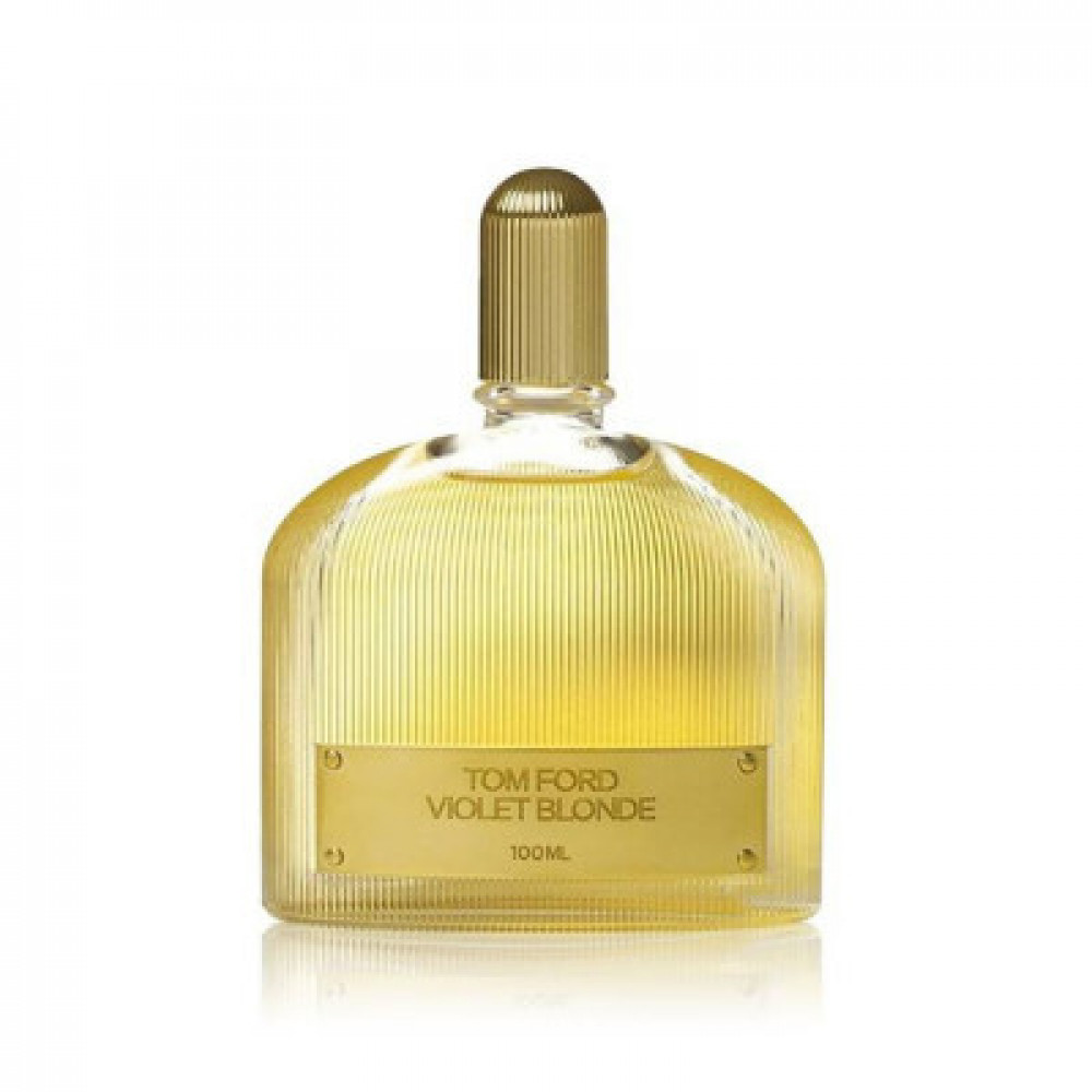 parfum tom ford violet blonde