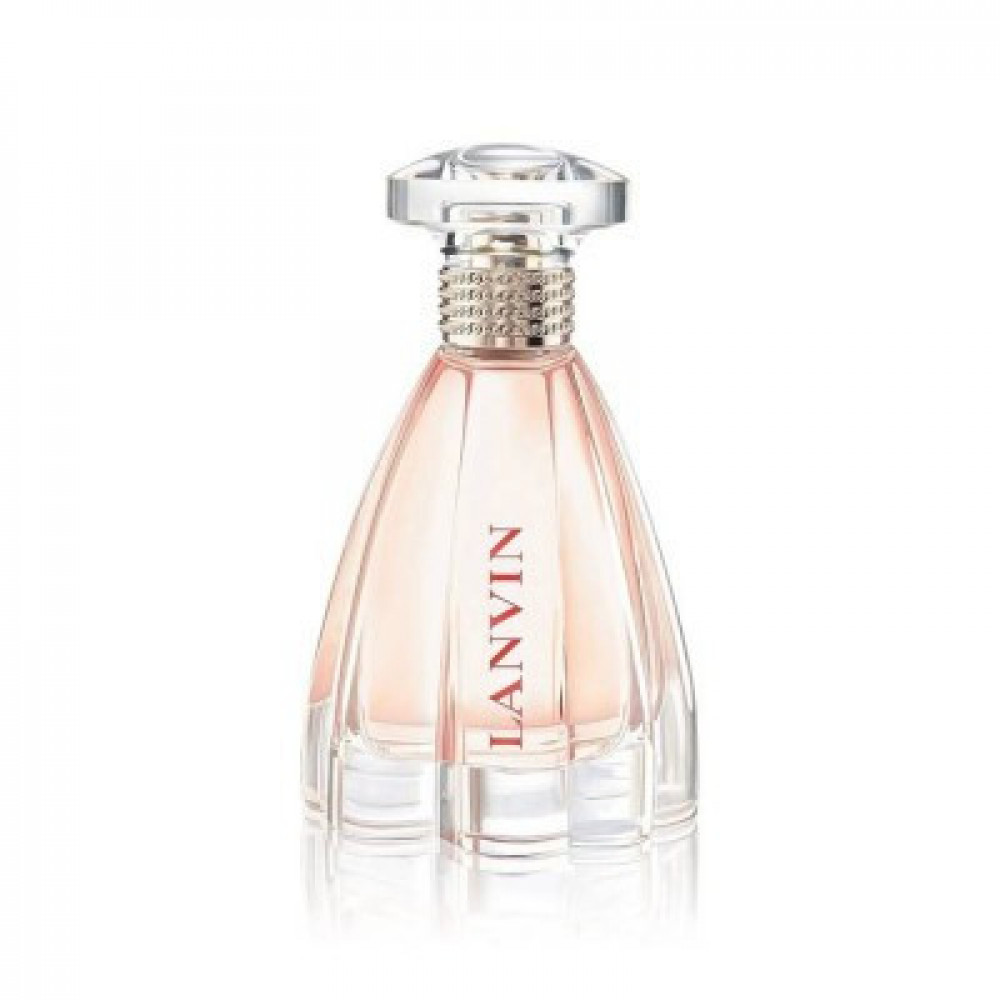 lanvin princess eau sensuelle