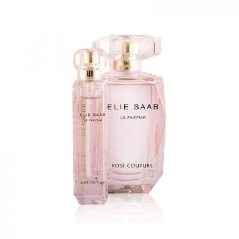 elie saab gift