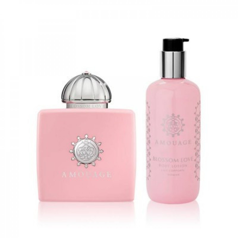 amouage pink bottle