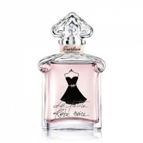 guerlain perfume la petite