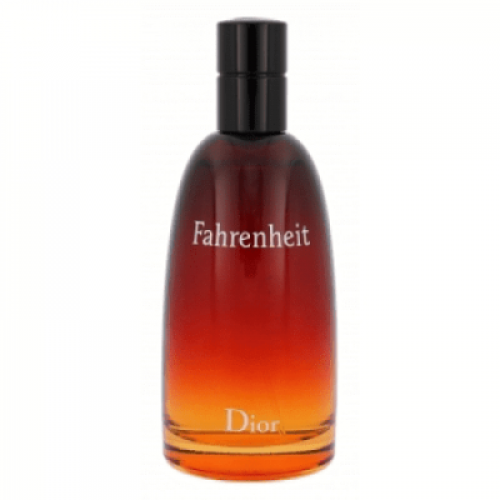 dior fahrenheit cena