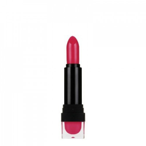 sleek lipstick superdrug