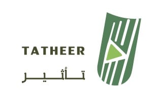 تأثير للنشر