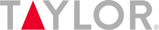 TAYLOR