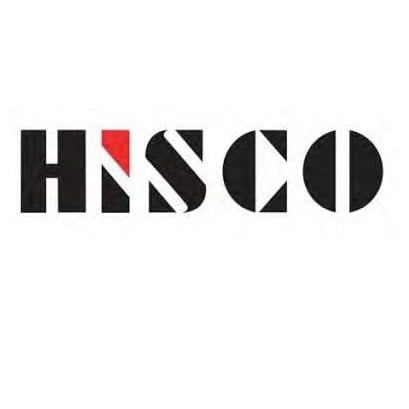 HISCO