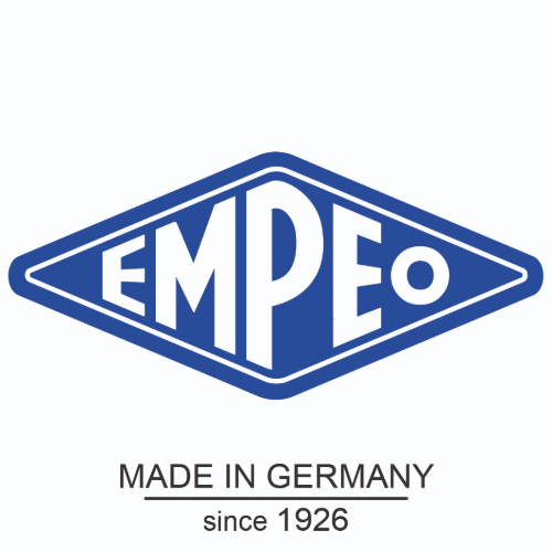 EMPEO