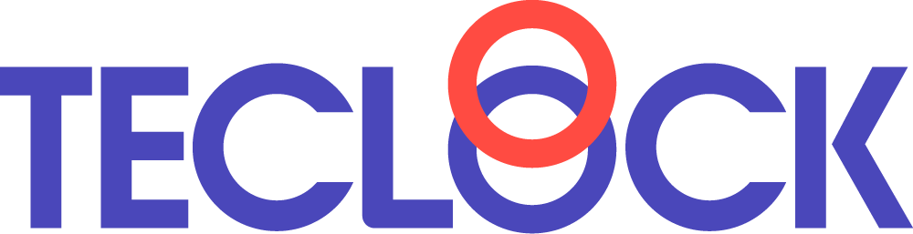 Teclock