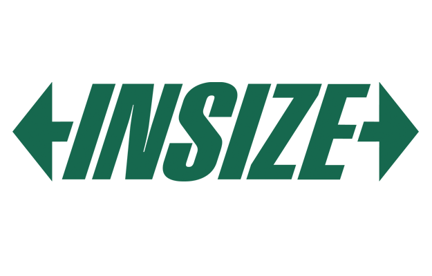 Insize