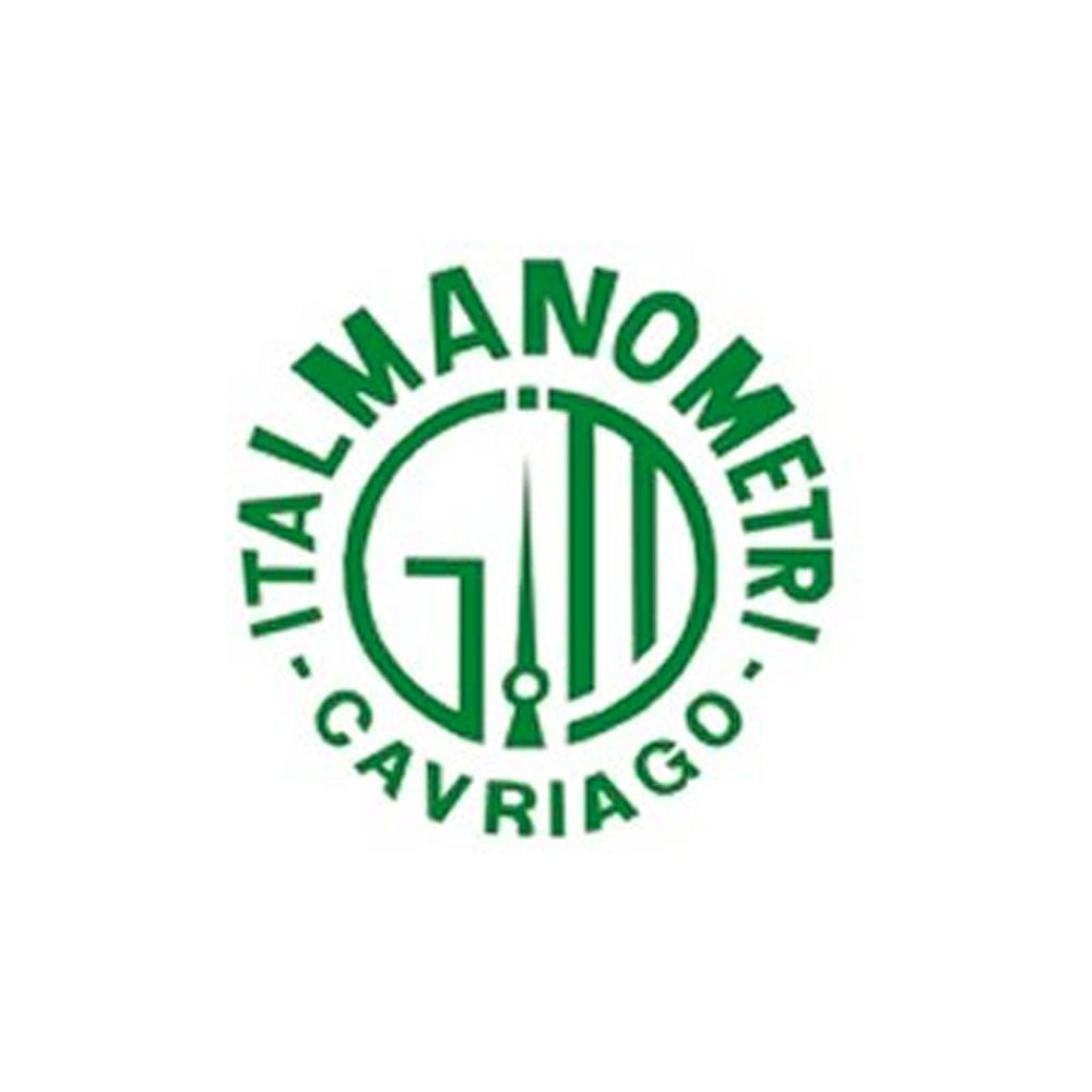 Italmanometri