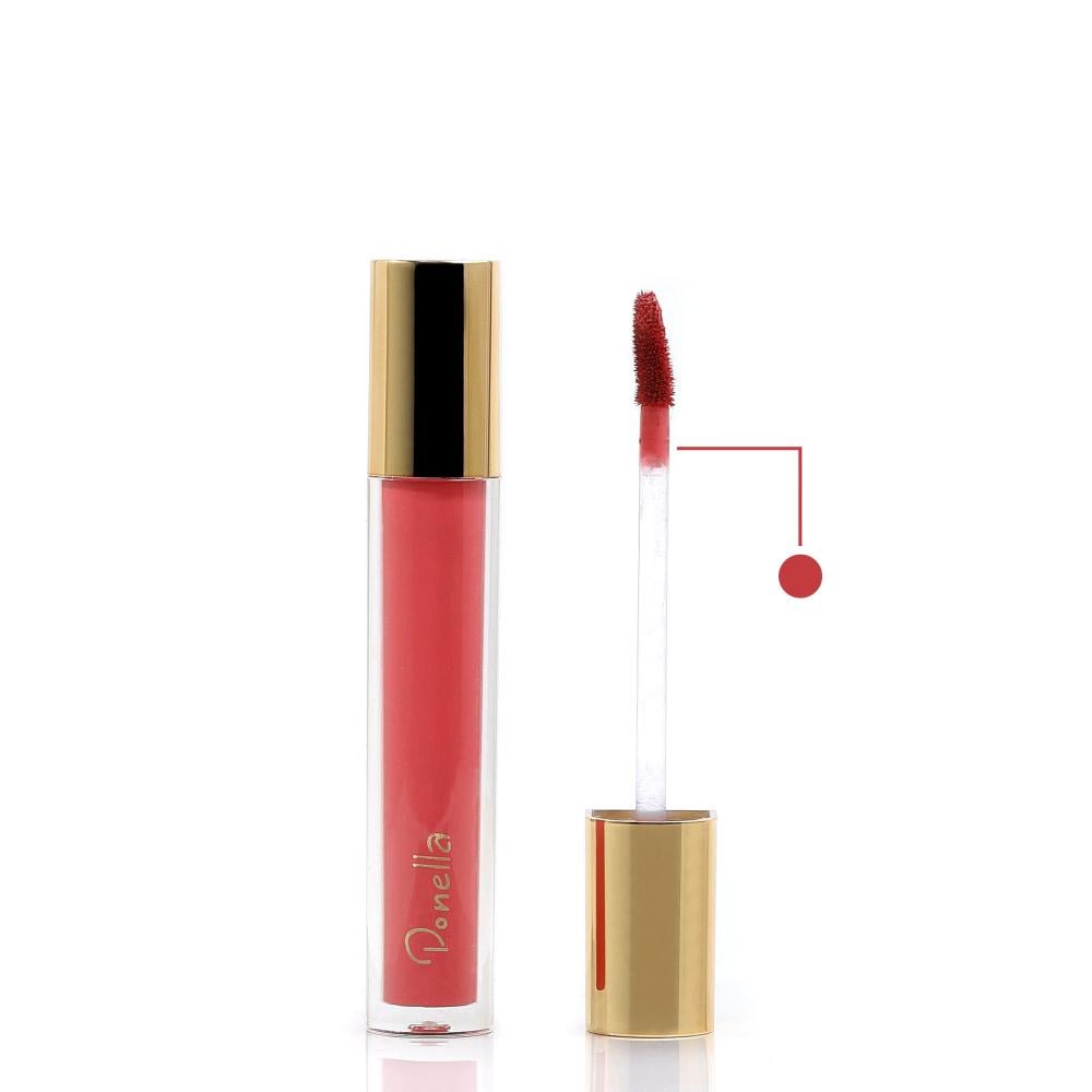 روج دونيلا سائل رقم(1)