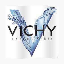 Vichy | VICHY