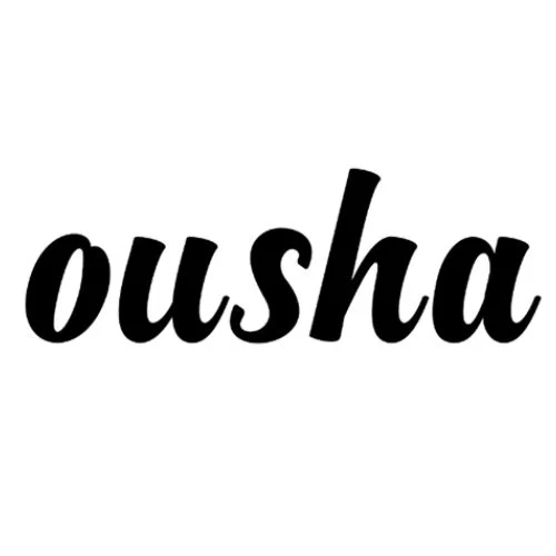 اوشا | Ousha