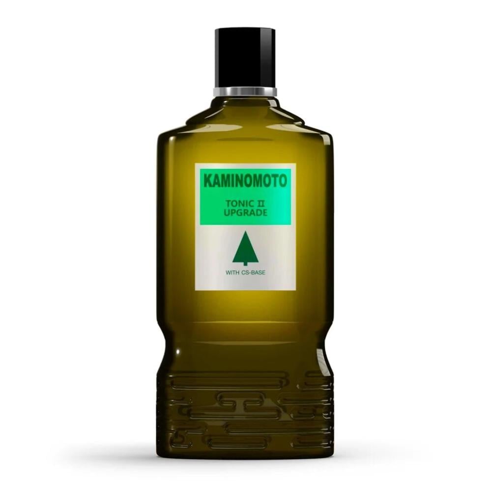 【匿名配送】【未使用】VINTAGE hair tonic180ml 2本セット Choose From 3, Mint Condition 1980s SASSON GINNY DOLLS in