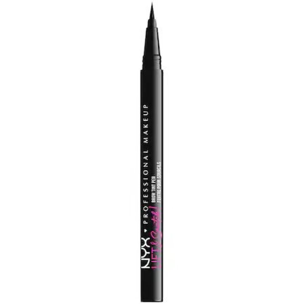 Nyx deals eyebrow pencil