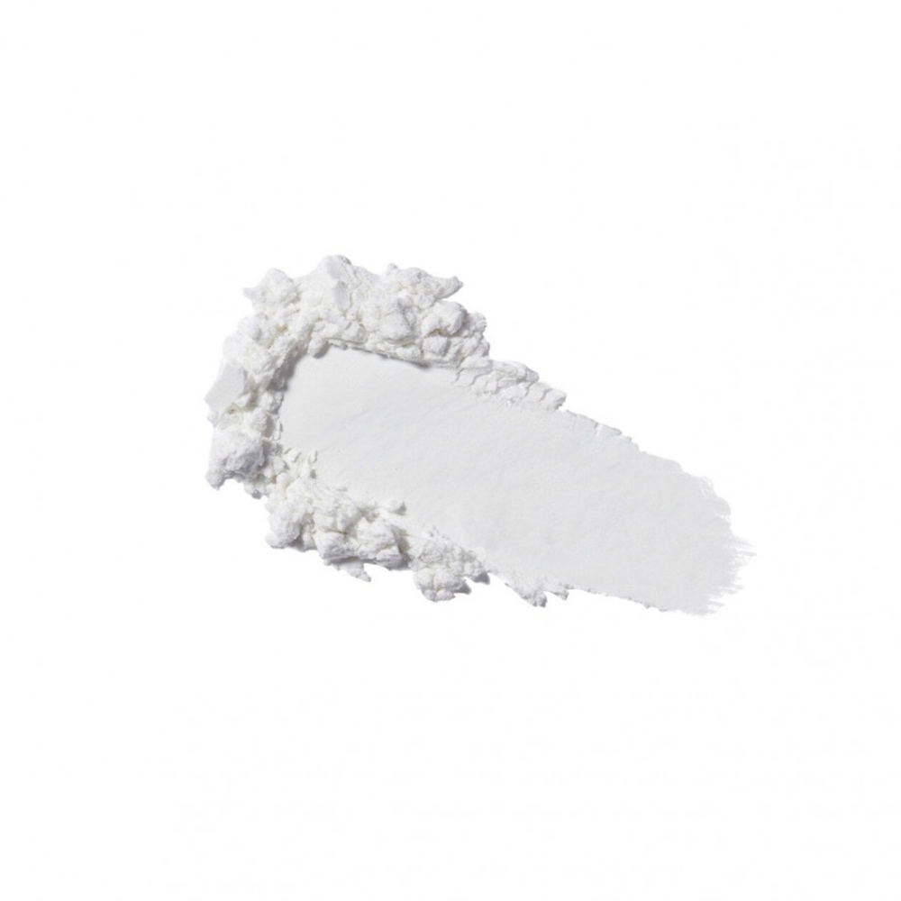 انستازيا بيفرلي هيلز بودرة سائبة شفافة 25 جم