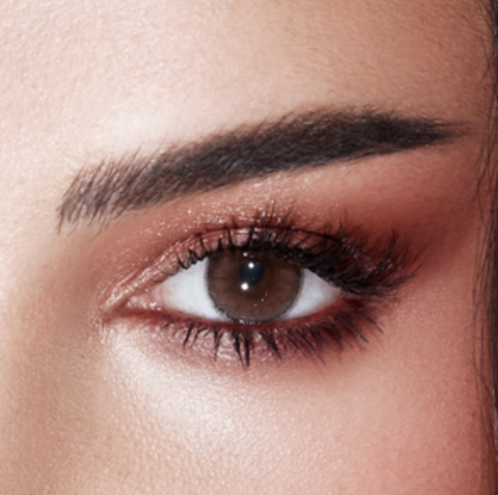 عدسات أمارا